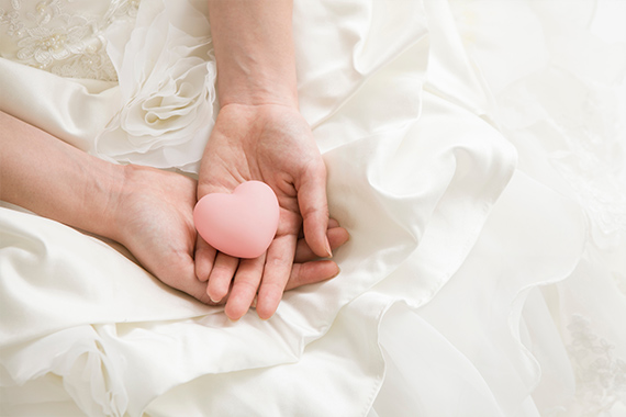 妊婦さんの健康だけでなくおなかの赤ちゃんにも影響を与えます